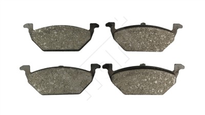 HART 215 966 EAN: 5907504011073.