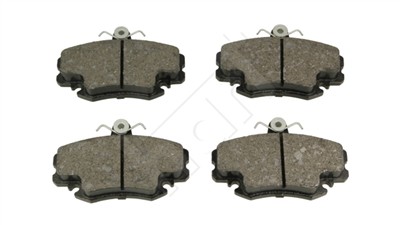 HART 219 112 EAN: 5907504049960.