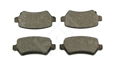 HART 220 167 EAN: 5907504058023.