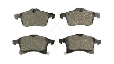 HART 221 119 EAN: 5907504083544.