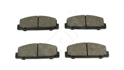 HART 224 136 EAN: 5907643074892.