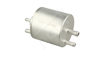 HART 328 825 EAN: 5907504006468.