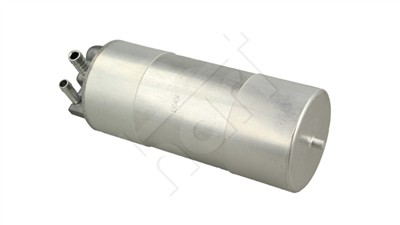 HART 382 755 EAN: 5902198822783.