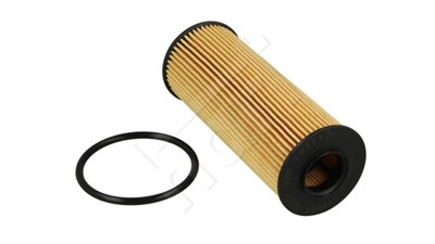 HART 907 486 EAN: 5903175117526.