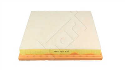 HART 907 490 EAN: 5902198862345.