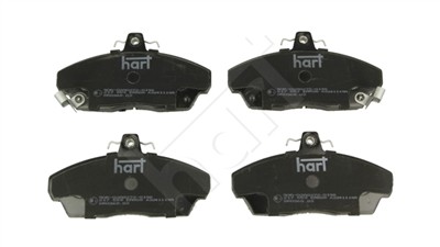 HART 217 559 EAN: 5907504057842.