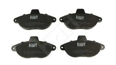 HART 219 117 EAN: 5907504050010.