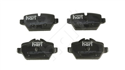 HART 222 410 EAN: 5907643025009.