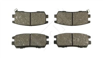 HART 215 264 EAN: 5907643024897.