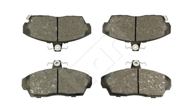 HART 217 559 EAN: 5907504057842.