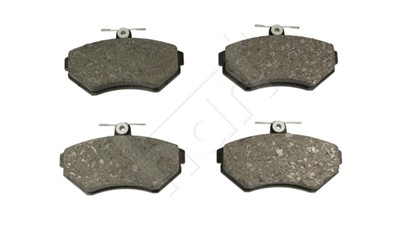 HART 220 186 EAN: 5907504058214.