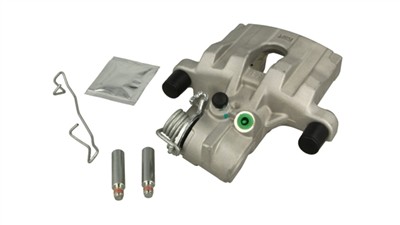 HART 063 610 EAN: 5903175162076.