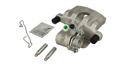 HART 063 611 EAN: 5903175162083.