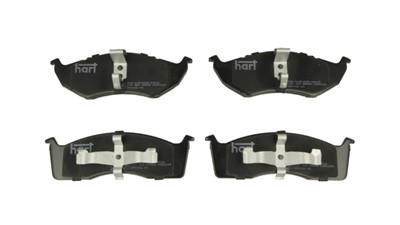 HART 215 268 EAN: 5907504057774.