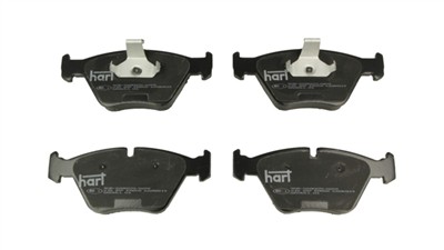 HART 215 897 EAN: 5907504011141.