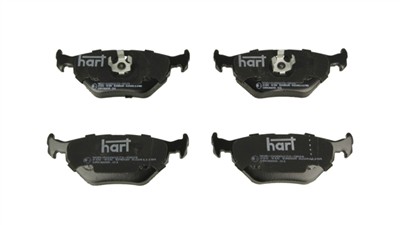 HART 215 915 EAN: 5907504011691.