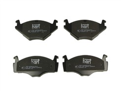 HART 215 943