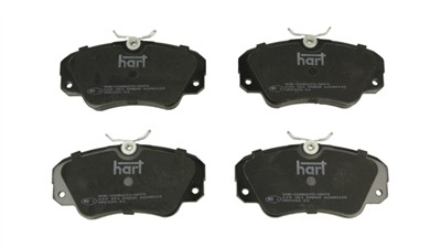 HART 219 151 EAN: 5907504050355.