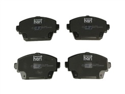 HART 221 096