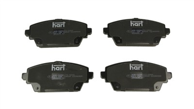 HART 221 096 EAN: 5907504083315.