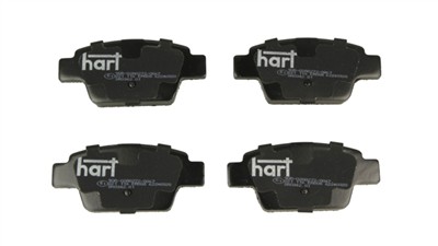 HART 221 116 EAN: 5907504083513.