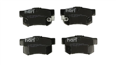 HART 221 660 EAN: 5907643008347.