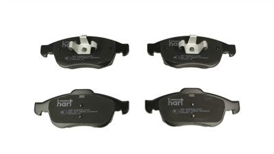 HART 226 424 EAN: 5901219417144.