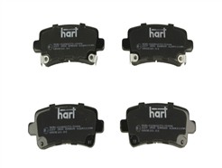 HART 227 355