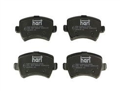 HART 230 959