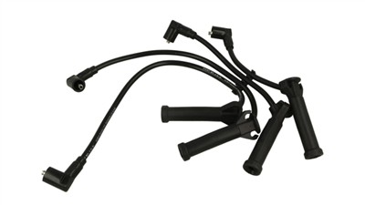 HART 514 191 EAN: 5907504085128.