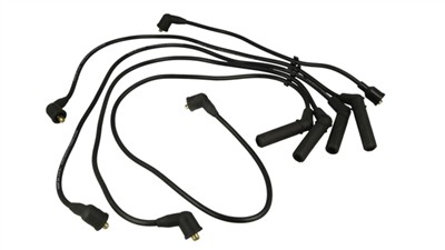 HART 526 337 EAN: 5901219497146.