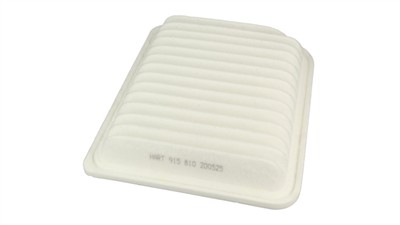 HART 915 810 EAN: 5903175130518.