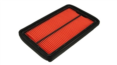 HART 918 140 EAN: 5903175137807.