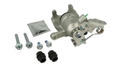 HART 063 096 EAN: 5903175161079.