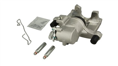 HART 063 611 EAN: 5903175162083.