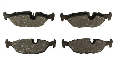 HART 215 210 EAN: 5907504038223.