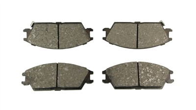 HART 215 253 EAN: 5907504057712.