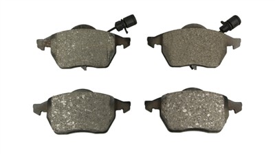 HART 215 261 EAN: 5907504057750.