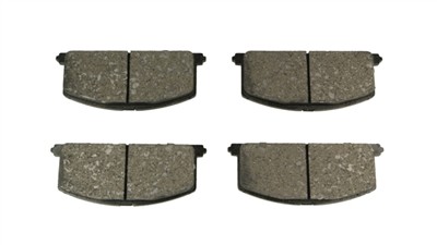 HART 215 293 EAN: 5907504057804.