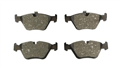 HART 215 897 EAN: 5907504011141.