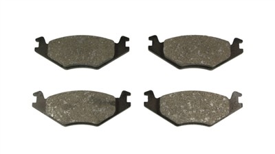 HART 215 906 EAN: 5907504011431.