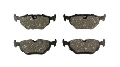 HART 215 915 EAN: 5907504011691.