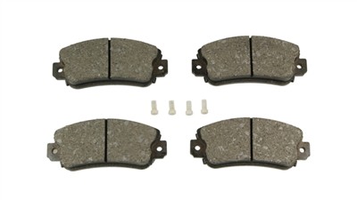 HART 215 942 EAN: 5907504011547.