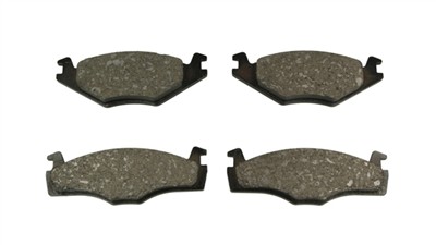 HART 215 943 EAN: 5907504011561.