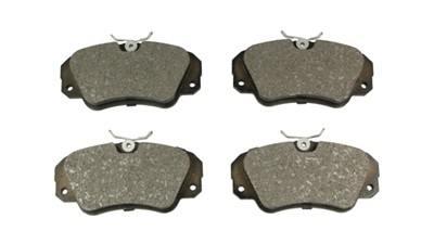 HART 219 151 EAN: 5907504050355.