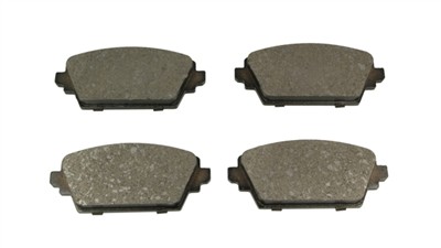 HART 221 096 EAN: 5907504083315.