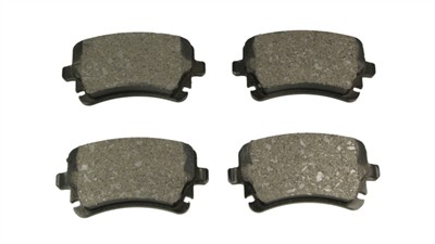 HART 221 102 EAN: 5907504083377.