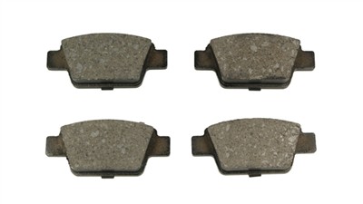 HART 221 116 EAN: 5907504083513.