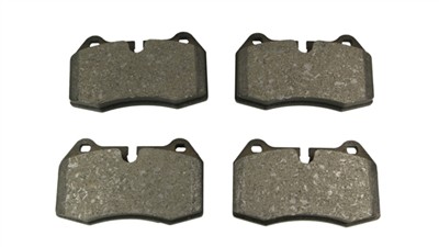 HART 221 409 EAN: 5907504096827.