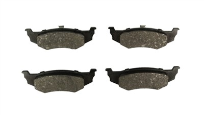 HART 221 664 EAN: 5907643008385.